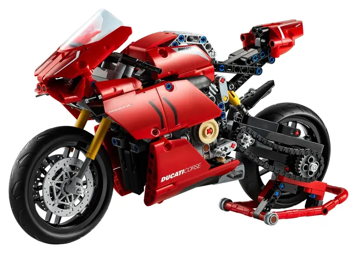 lego-technic-42107-ducati-panigale-v4-r