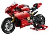 lego-technic-42107-ducati-panigale-v4-r