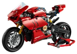 lego-technic-42107-ducati-panigale-v4-r