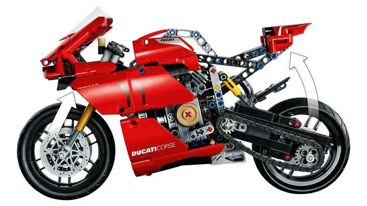 lego-technic-42107-ducati-panigale-v4-r-stan-nowy