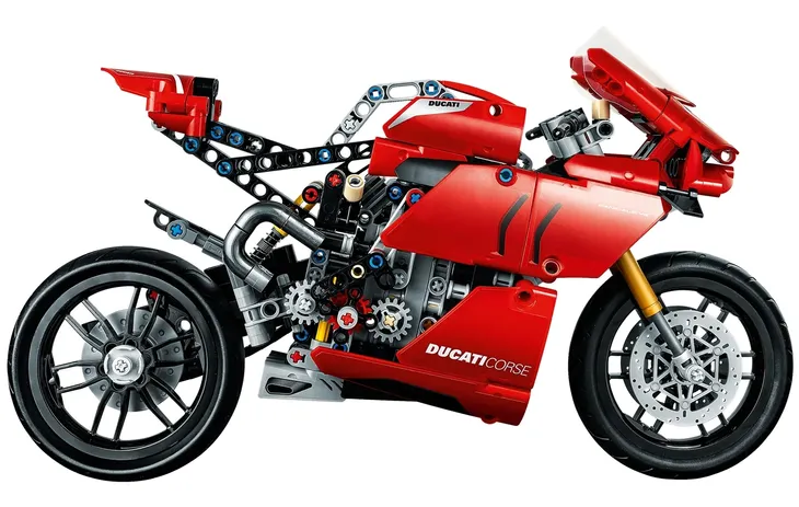 lego-technic-42107-ducati-panigale-v4-r-wiek-dziecka-10-lat
