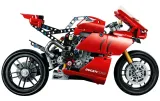 lego-technic-42107-ducati-panigale-v4-r-wiek-dziecka-10-lat