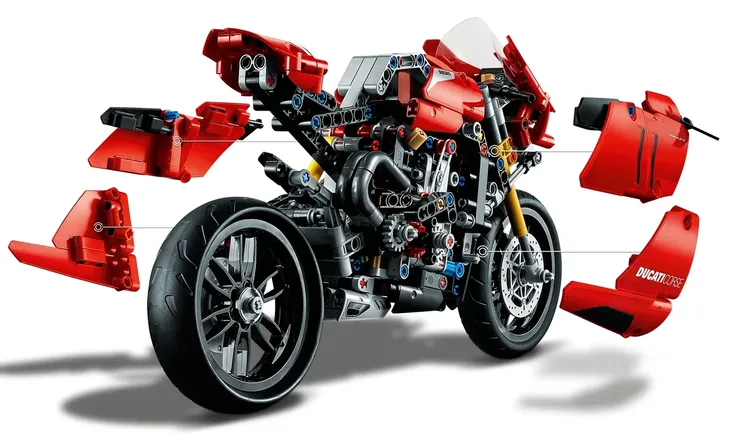 lego-technic-42107-ducati-panigale-v4-r-liczba-elementow-646
