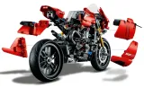 lego-technic-42107-ducati-panigale-v4-r-liczba-elementow-646