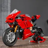 lego-technic-42107-ducati-panigale-v4-r-marka-lego
