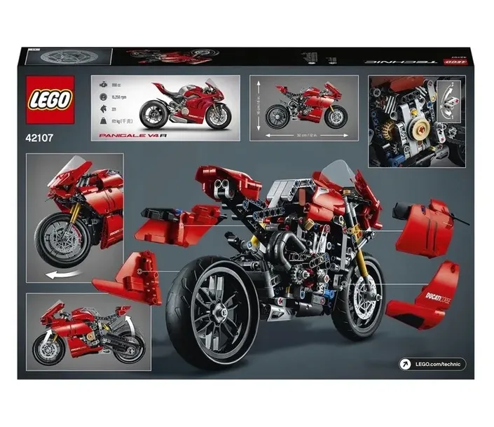 lego-technic-42107-ducati-panigale-v4-r-nazwa-zestawu-ducati-panigale-v4-r