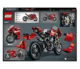 lego-technic-42107-ducati-panigale-v4-r-nazwa-zestawu-ducati-panigale-v4-r