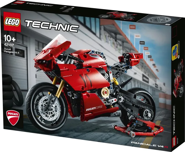 lego-technic-42107-ducati-panigale-v4-r-minimalny-wiek-dziecka-10