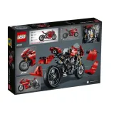 lego-technic-42107-ducati-panigale-v4-r-stan-nowy-wiek-dziecka-10-lat