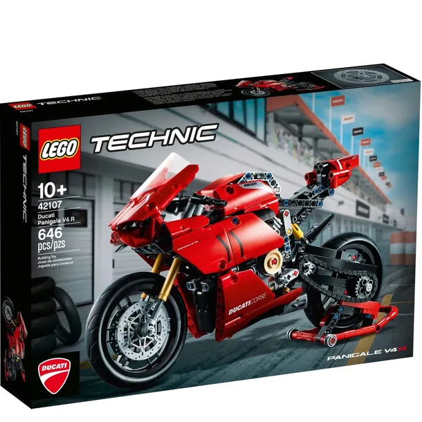 lego-technic-42107-ducati-panigale-v4-r-stan-nowy-marka-lego
