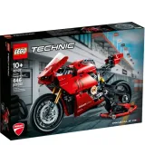 lego-technic-42107-ducati-panigale-v4-r-stan-nowy-marka-lego