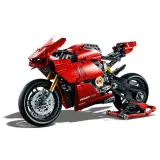 lego-technic-42107-ducati-panigale-v4-r-stan-nowy-numer-produktu-42107
