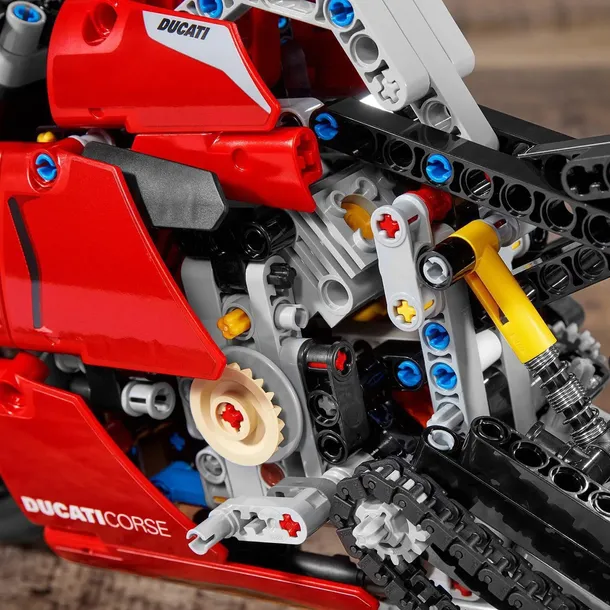lego-technic-42107-ducati-panigale-v4-r-stan-nowy-certyfikaty-opinie-atesty-ce
