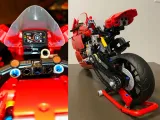 lego-technic-42107-ducati-panigale-v4-r-stan-nowy-nazwa-zestawu-ducati-panigale-v4-r