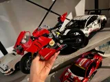 lego-technic-42107-ducati-panigale-v4-r-stan-nowy-minimalny-wiek-dziecka-10