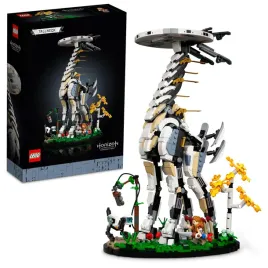 lego-horizon-forbidden-west-zyraf-76989