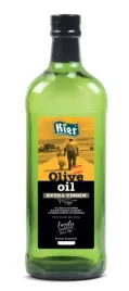 oliwa-z-oliwek-extra-virgin-kier-250-ml