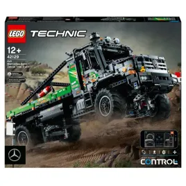 lego-technic-42129-ciezarowka-mercedes-benz-zetros-z-napedem-na-4-kola