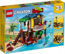 lego-31118-creator-domek-surferow-na-plazy