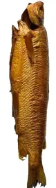 sieja-wedzona-naturalnie-drewnem-olchowym-1kg
