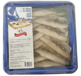 matjasy-holenderskie-sledz-holenderski-w-oleju-atlantyckie-2kg