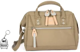 torba-himawari-no-57-mini-bag-jasny-braz-or-damska-tr24082