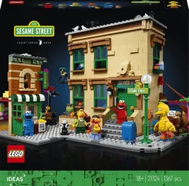 lego-ideas-21324-ulica-sezamkowa