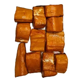maslana-wedzona-ryba-maslana-wedzona-na-cieplo-1kg