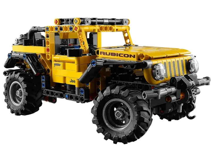 lego-technic-42122-jeep-wrangler-liczba-elementow-665