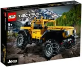 lego-technic-42122-jeep-wrangler-marka-lego