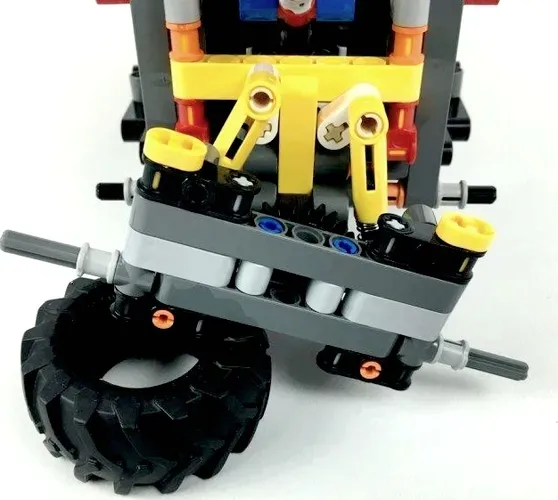 lego-technic-42122-jeep-wrangler-numer-produktu-42122