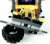 lego-technic-42122-jeep-wrangler-numer-produktu-42122