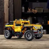 lego-technic-42122-jeep-wrangler-nazwa-zestawu-jeep-wrangler