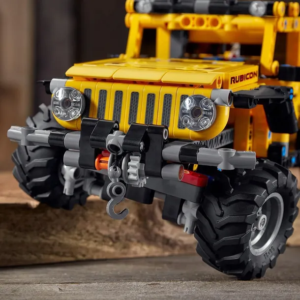lego-technic-42122-jeep-wrangler-informacje-dot-bezpieczenstwa-i-zgodnosci-produktu-nie-nadaje-sie-dla-dzieci-w-wieku-ponizej-36-miesiecy