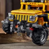 lego-technic-42122-jeep-wrangler-informacje-dot-bezpieczenstwa-i-zgodnosci-produktu-nie-nadaje-sie-dla-dzieci-w-wieku-ponizej-36-miesiecy