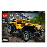 lego-technic-42122-jeep-wrangler-stan-nowy-wiek-dziecka-9-lat