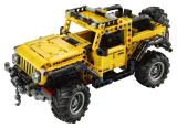 lego-technic-42122-jeep-wrangler-stan-nowy-liczba-elementow-665