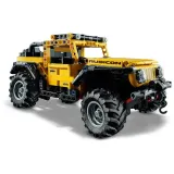 lego-technic-42122-jeep-wrangler-stan-nowy-marka-lego