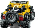 lego-technic-42122-jeep-wrangler-stan-nowy-numer-produktu-42122