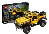 lego-technic-42122-jeep-wrangler-stan-nowy-certyfikaty-opinie-atesty-ce