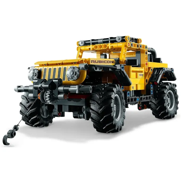 lego-technic-42122-jeep-wrangler-stan-nowy-nazwa-zestawu-jeep-wrangler