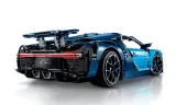 lego-technic-42083-bugatti-chiron-liczba-elementow-3599