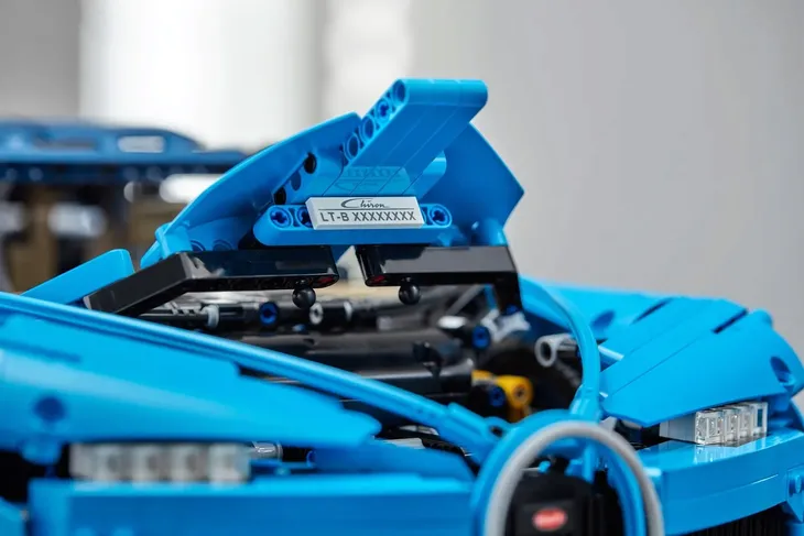 lego-technic-42083-bugatti-chiron-informacje-dot-bezpieczenstwa-i-zgodnosci-produktu-nie-nadaje-sie-dla-dzieci-ponizej-okreslonego-wieku-do-uzywania-pod-nadzorem-osoby-doroslej