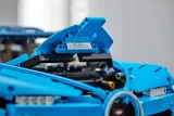 lego-technic-42083-bugatti-chiron-informacje-dot-bezpieczenstwa-i-zgodnosci-produktu-nie-nadaje-sie-dla-dzieci-ponizej-okreslonego-wieku-do-uzywania-pod-nadzorem-osoby-doroslej