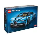 lego-technic-42083-bugatti-chiron-stan-nowy-wiek-dziecka-16-lat
