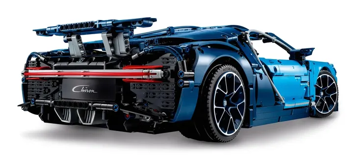 lego-technic-42083-bugatti-chiron-stan-nowy-liczba-elementow-3599