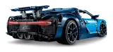 lego-technic-42083-bugatti-chiron-stan-nowy-liczba-elementow-3599