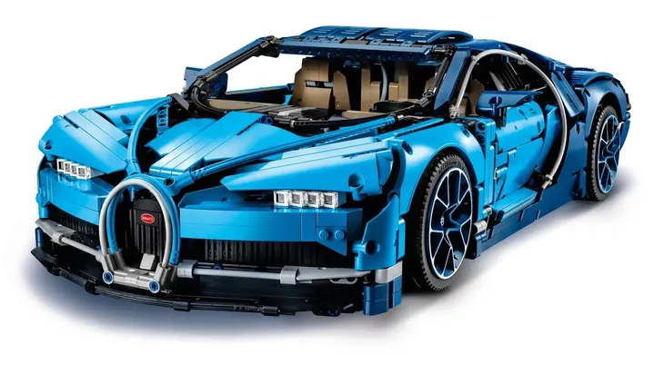 lego-technic-42083-bugatti-chiron-stan-nowy-certyfikaty-opinie-atesty-ce