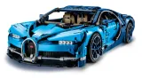 lego-technic-42083-bugatti-chiron-stan-nowy-certyfikaty-opinie-atesty-ce