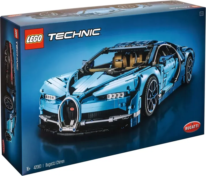 lego-technic-42083-bugatti-chiron-stan-nowy-nazwa-zestawu-bugatti-chiron
